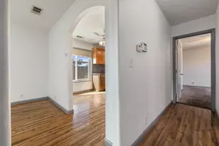 529 N D St, Stockton, CA 95205 - Photo 12