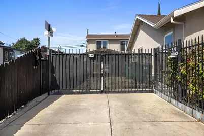 529 N D Street, Stockton, CA 95205 - Photo 30