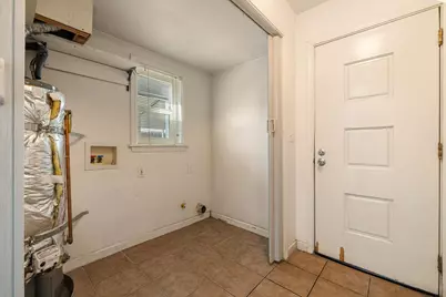 529 N D Street, Stockton, CA 95205 - Photo 24