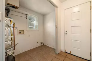 529 N D St, Stockton, CA 95205 - Photo 24