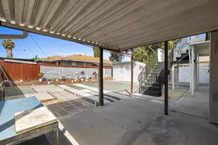 529 N D St, Stockton, CA 95205 - Photo 32