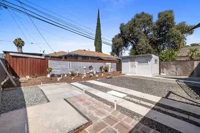 529 N D Street, Stockton, CA 95205 - Photo 54