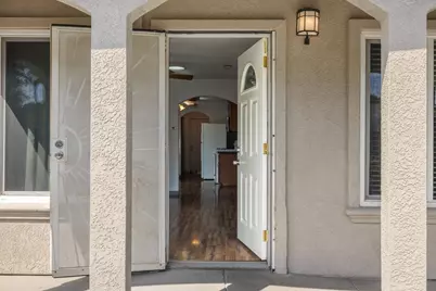 529 N D Street, Stockton, CA 95205 - Photo 4
