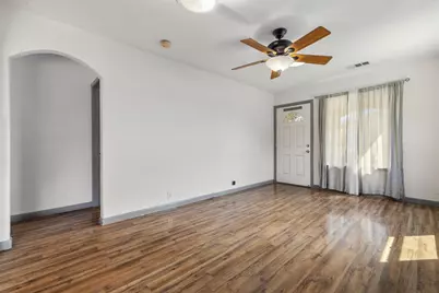 529 N D Street, Stockton, CA 95205 - Photo 8
