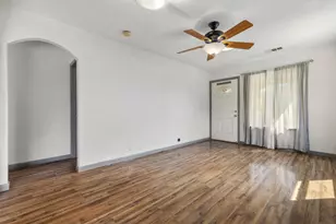 529 N D St, Stockton, CA 95205 - Photo 8