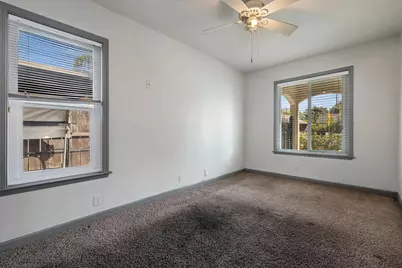 529 N D Street, Stockton, CA 95205 - Photo 10