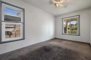 529 N D St, Stockton, CA 95205 - Photo 10