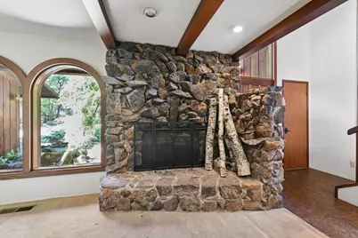 1710 Sierra View Drive, Meadow Vista, CA 95722 - Photo 12
