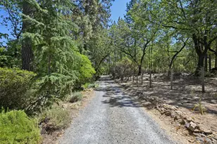 1710 Sierra View Dr, Meadow Vista, CA 95722 - Photo 24