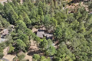 1710 Sierra View Dr, Meadow Vista, CA 95722 - Photo 26