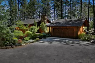 1710 Sierra View Dr, Meadow Vista, CA 95722 - Photo 1