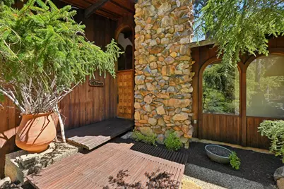 1710 Sierra View Drive, Meadow Vista, CA 95722 - Photo 6
