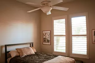 213 Mill Valley Circle, Sacramento, CA 95835 - Photo 16
