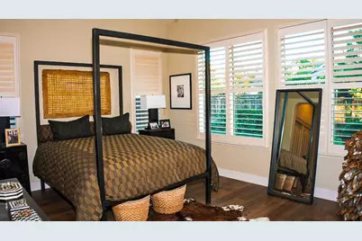 213 Mill Valley Circle, Sacramento, CA 95835 - Photo 2