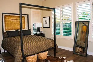 213 Mill Valley Circle, Sacramento, CA 95835 - Photo 2