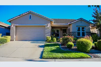 213 Mill Valley Circle, Sacramento, CA 95835 - Photo 1