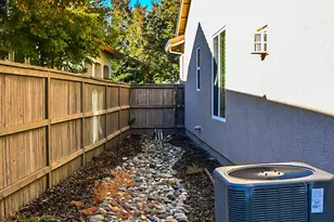 213 Mill Valley Circle, Sacramento, CA 95835 - Photo 34