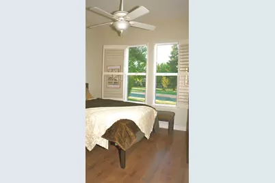213 Mill Valley Circle, Sacramento, CA 95835 - Photo 4