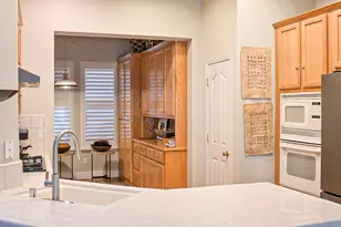 213 Mill Valley Circle, Sacramento, CA 95835 - Photo 26