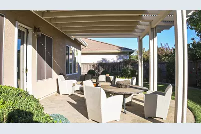 213 Mill Valley Circle, Sacramento, CA 95835 - Photo 38