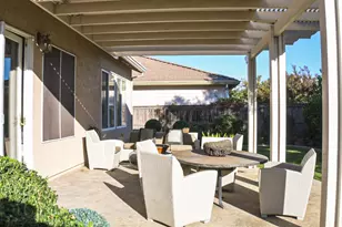 213 Mill Valley Circle, Sacramento, CA 95835 - Photo 38