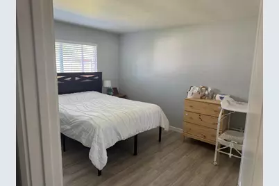 6422 Mauana Way, Citrus Heights, CA 95610 - Photo 14