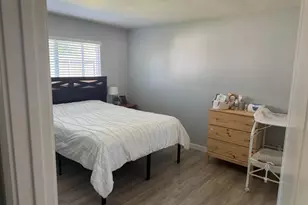 6422 Mauana Way, Citrus Heights, CA 95610 - Photo 14