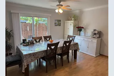 6422 Mauana Way, Citrus Heights, CA 95610 - Photo 6