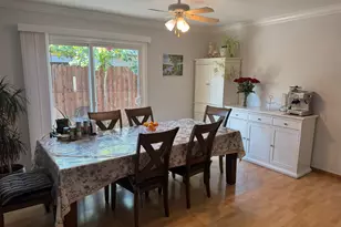 6422 Mauana Way, Citrus Heights, CA 95610 - Photo 6