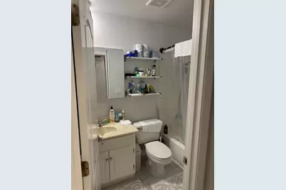 6422 Mauana Way, Citrus Heights, CA 95610 - Photo 12
