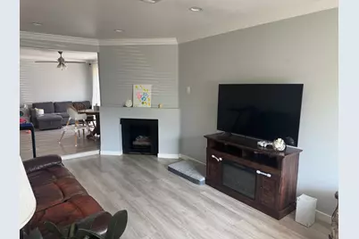6422 Mauana Way, Citrus Heights, CA 95610 - Photo 2