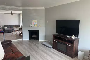 6422 Mauana Way, Citrus Heights, CA 95610 - Photo 2