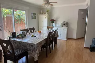 6422 Mauana Way, Citrus Heights, CA 95610 - Photo 4