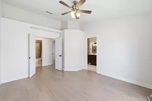 8300 Elkpoint Ct, Sacramento, CA 95828 - Photo 28