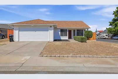8300 Elkpoint Court, Sacramento, CA 95828 - Photo 2