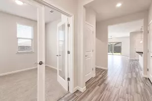 2796 Maraschino Wy, Antelope, CA 95843 - Photo 2