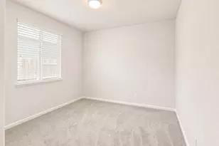 2796 Maraschino Wy, Antelope, CA 95843 - Photo 18