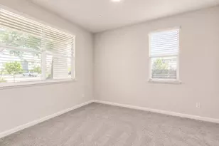 2796 Maraschino Wy, Antelope, CA 95843 - Photo 4