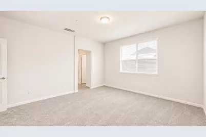 2796 Maraschino Way, Antelope, CA 95843 - Photo 8