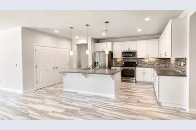 2796 Maraschino Way, Antelope, CA 95843 - Photo 2