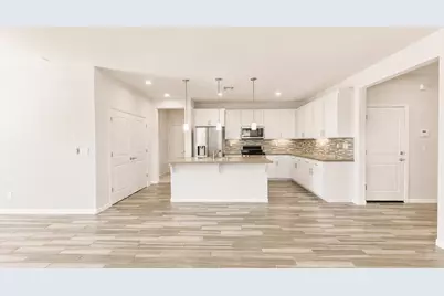 2796 Maraschino Way, Antelope, CA 95843 - Photo 6