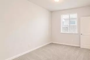 2796 Maraschino Wy, Antelope, CA 95843 - Photo 22