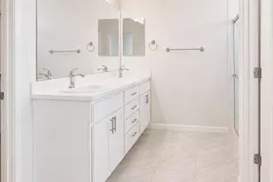2796 Maraschino Wy, Antelope, CA 95843 - Photo 16