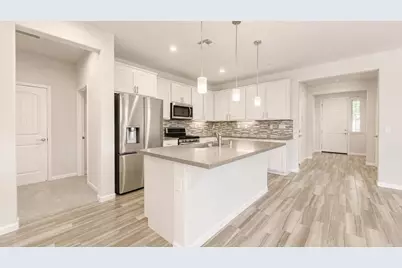 2796 Maraschino Way, Antelope, CA 95843 - Photo 4