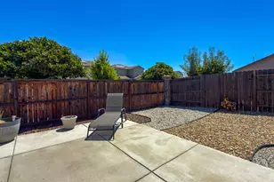 2796 Maraschino Wy, Antelope, CA 95843 - Photo 26