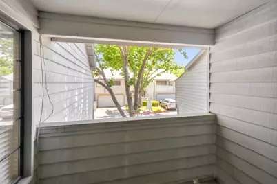 4905 Country View Lane, Fair Oaks, CA 95628 - Photo 16
