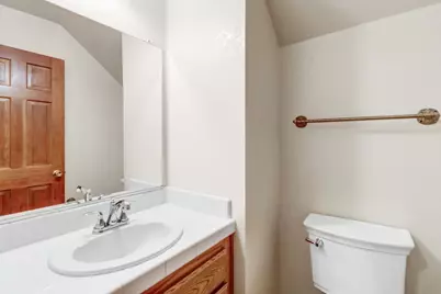 4905 Country View Lane, Fair Oaks, CA 95628 - Photo 18