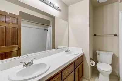 4905 Country View Lane, Fair Oaks, CA 95628 - Photo 14