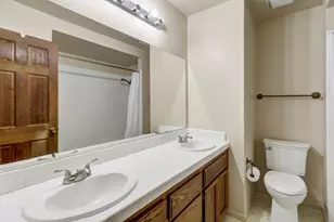 4905 Country View Ln, Fair Oaks, CA 95628 - Photo 14