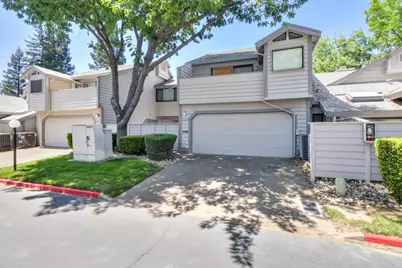 4905 Country View Lane, Fair Oaks, CA 95628 - Photo 20